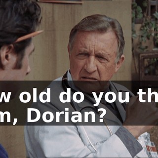 5d8831f1-1085-44f9-9e56-f79136600c13.gif