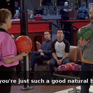 5d885a10-9fa5-4c9e-a483-0f6b4f181ab7.gif