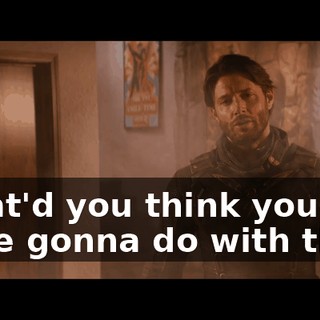 5d893cd4-ac8e-4c3e-985d-75c197e26e7a.gif
