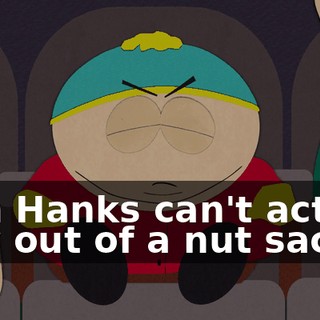 5d8977f5-c0f6-4755-a876-649edddd154c.gif