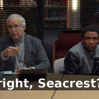 5d897e08-b003-4bb3-8696-1b8c63e8687b.gif