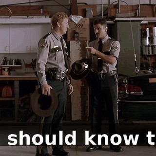5d899230-1a39-4c25-953c-93ad23cdfa20.gif