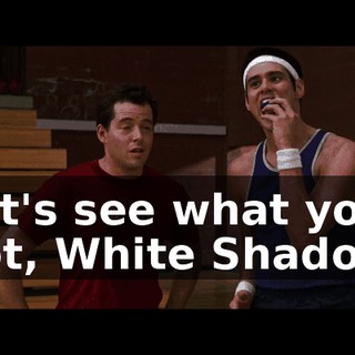5d89bb3d-0e16-481c-a51e-0ca0d55ce4f6.gif