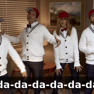 5d89e6f9-17b0-4646-b7b3-8b1aab50903e.gif