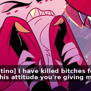 5d8a075c-7934-4d65-811d-0cfc8d4a8cf2.gif