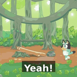 5d8a1c96-2508-4180-875d-63c1a2b48d9d.gif