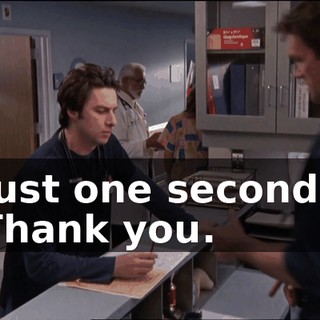 5d8a4ac2-51d2-4e02-8016-9878689a073b.gif