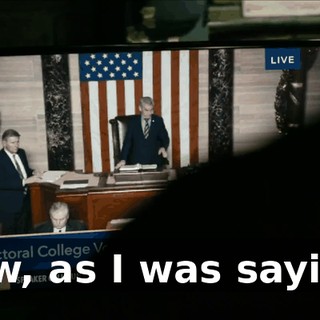 5d8a5620-b754-44ac-ab2c-71dd042f9c49.gif
