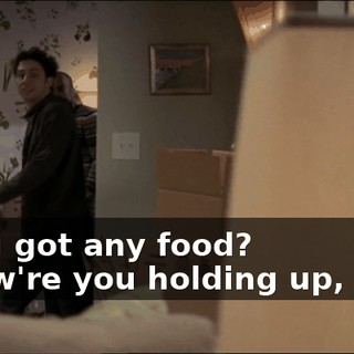 5d8aaf05-c625-4e4d-a8ef-f69a213f4729.gif