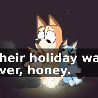 5d8b4ffd-1187-403c-8bbd-ea39525aec3d.gif