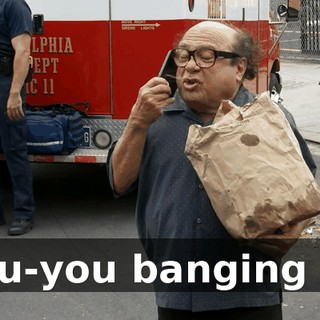 5d8b6d19-4aa7-4a2f-a5ff-646802937cd9.gif