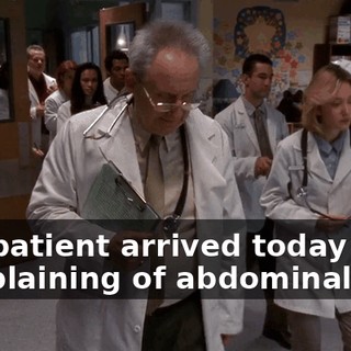 5d8be0a2-ec98-4400-a4c5-c843fe7c7067.gif