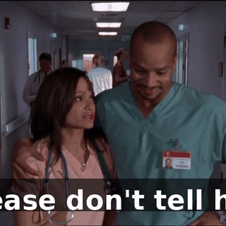 5d8c6f59-c101-4e70-8c0c-147c9a403136.gif