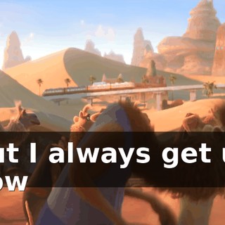 5d8c8cb9-0bc7-4b38-be47-d8948338a945.gif