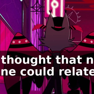 5d8c92bd-467f-417f-9c2a-6e22ce71eec4.gif