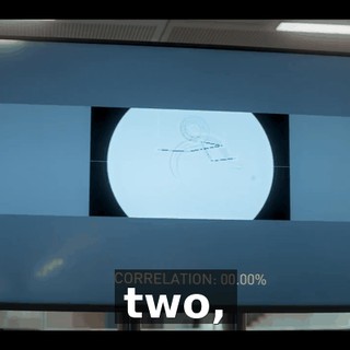 5d8da627-e83f-4927-ac36-f87f7c08010a.gif