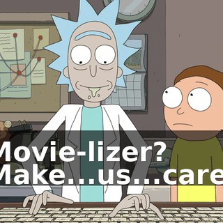 5d8e147e-0f4d-4ae3-963e-a21f490a915b.gif