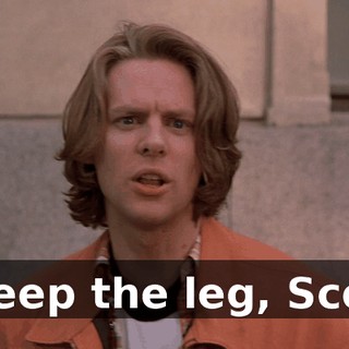 5d8e377c-4f27-42f2-a60b-4c5655eb85eb.gif