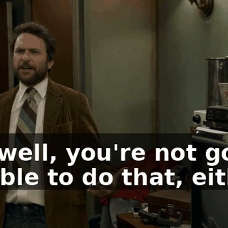5d8e465a-af83-4dc5-897a-49a5aa00767a.gif
