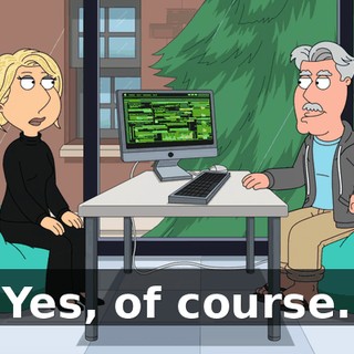 5d8e6420-7c2c-4220-9236-dc2874ece190.gif