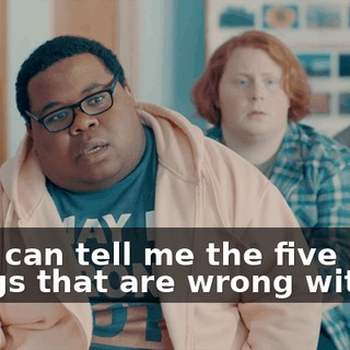 5d8e7b1c-1bd4-49d5-bc23-52d5f9f8fa72.gif