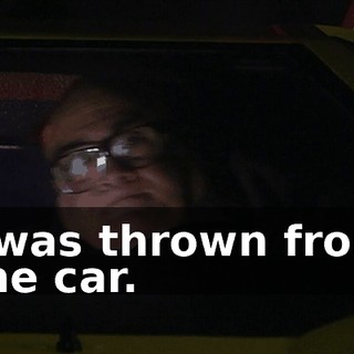 5d8e9881-a9a7-4a92-a20d-1e867a3da266.gif