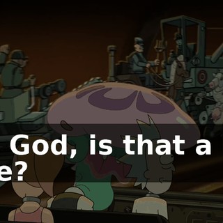 5d8eaff1-134f-4c4d-892f-814357d6dca5.gif