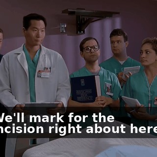 5d8ed95c-018b-451a-adf1-7aaeb2c1dbc1.gif
