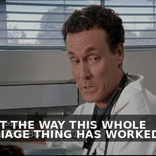 5d8f2e3c-df1a-44cd-a75b-a8702c70498f.gif