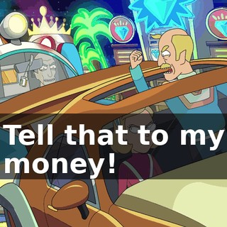 5d8fb429-70c7-4a3f-b718-853e29a8f5b7.gif