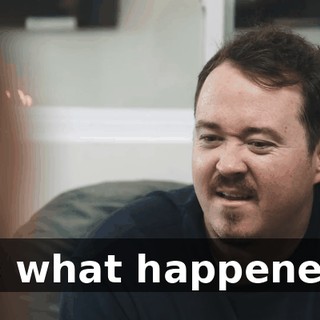 5d90300d-1de9-4fea-be21-051e2835d71a.gif
