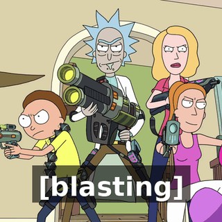 5d911372-6907-4cb7-8c8a-c4388f20b76e.gif