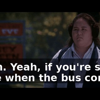 5d9129d5-0d3c-49fc-b28f-2914c3a18354.gif