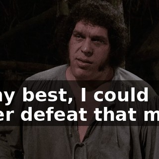 5d917a29-bc85-413a-b257-761f5b393751.gif