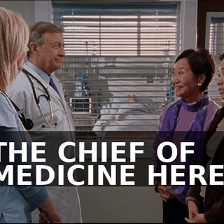 5d925d71-01ce-45bf-a1a6-47a478402cbd.gif