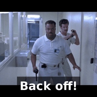 5d93542b-4648-4eff-9113-82b3da9c0e17.gif