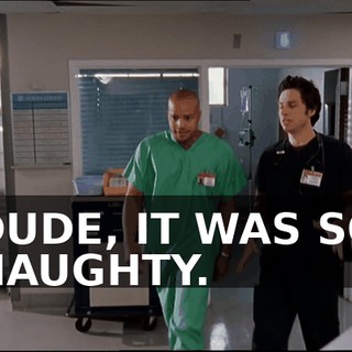 5d938267-7f9f-45eb-b037-9fb64e711ef3.gif