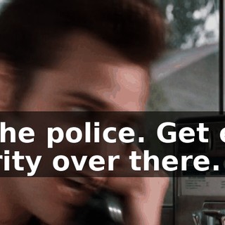 5d9409be-14df-48a6-ab7f-c94adde17510.gif