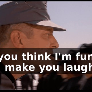 5d951838-77bb-4953-b8b1-76e46dc9b352.gif