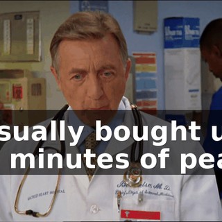 5d95b075-cc96-408c-bf12-9bc6fb812e09.gif