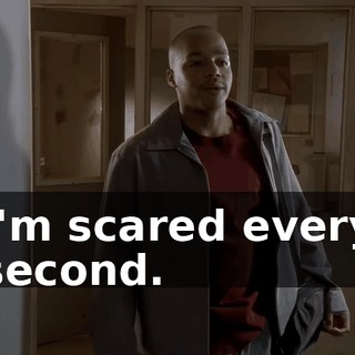 5d960241-c911-4c70-aeb7-b8072271696d.gif