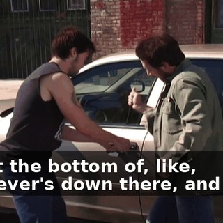5d9603f4-eb6f-45f4-a459-8c7ed20e55df.gif