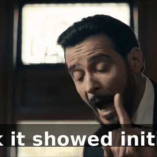5d9629b7-5994-4363-b989-d2017086d6f2.gif