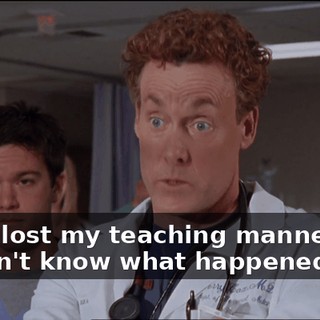 5d965f3b-3f35-41fa-897c-66d953b001a2.gif