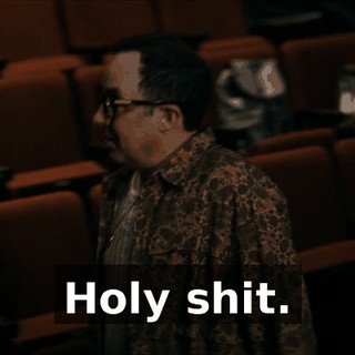 5d96b672-1e95-4171-bdc2-7179294ff761.gif
