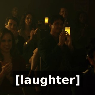 5d972b5a-55cc-435a-a090-24558e2ac49d.gif