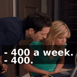 5d97c097-99bd-4aea-8f79-def6b1ee0a09.gif