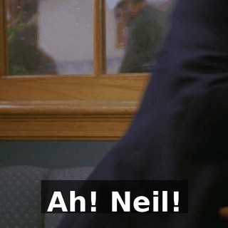 5d980e88-a42a-4c41-9e13-0d13c4a05522.gif