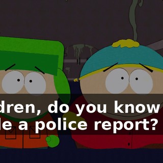 5d98b821-2ec0-44b7-8383-98279e4d2c27.gif