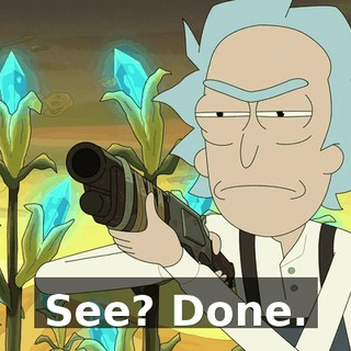 5d99013b-4703-48e3-922d-562b48ec44f9.gif